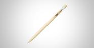 Lapiseira BRW Tom Pastel 0.7mm