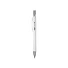 Lapiseira Brw Tom Pastel 2.0mm -