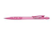 Lapiseira Bubble Pastel FABER-CASTELL 0.7mm - Faber Castell