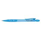 Lapiseira Bubble Pencil 0.5mm FABER-CASTELL
