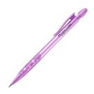 Lapiseira Bubble Pencil 0.7 5327BR Lilás 4 - Faber Castell