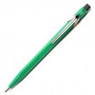 Lapiseira Caran DAche 2.0mm Verde Lapiseira Caran DAche 2.0mm Verde
