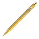 Lapiseira Caran dAche Caran dAche 844 Goldbar