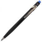 Lapiseira Caran DAche Porosa 3.0mm Apontador Azul