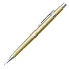Lapiseira Cis 0.5 tecnocis ouro
