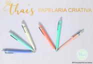 Lapiseira CIS Mint