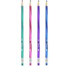 Lapiseira cis spiro 2,0 mm com apontador