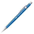 Lapiseira Cis Tecnocis Azul C-207 0.7mm Lapiseira Cis Tecnocis Azul C-207 0.7mm