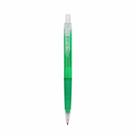 Lapiseira Clear Grip Verde Claro 0.5 Leo & Leo