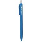 Lapiseira Clic 0.7mm AZUL