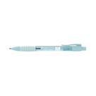 Lapiseira Click Pencil 2.0mm Faber Castel LP20CP