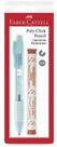 Lapiseira click pencil 2.0mm mix ctl