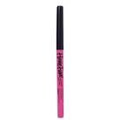 Lapiseira Colorida Para Olhos Have Fun Rosa Vizzela 0,24g