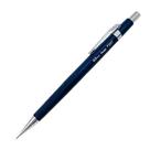 Lapiseira Com Borracha Grafite 0.7mm Hi-Polymer Sharp PENTEL AZUL OCEANO