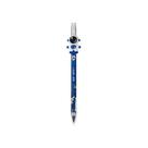 Lapiseira Com Borracha Infinity Joyful 5mm BRW Modelo 2