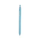 Lapiseira Com Grip Ergonômico 0.7 Tom Pastel CIS BPX