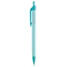 Lapiseira Comfy 0.7mm + Grafite-Cores-Tris