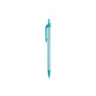 Lapiseira Comfy Pastel 0.7mm Tris