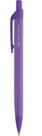 Lapiseira Comfy possui traço 0,9mm tris