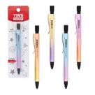 Lapiseira creative yins paper colors 2.0mm com apontador