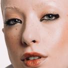 Lapiseira de Olhos Mari Maria Makeup Line Up 1,2ml Lapiseira de Olhos Mari Maria Makeup Line Up 1,2ml
