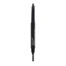 Lapiseira Delineadora de Sobrancelhas Retrátil wet n wild - Ultimate Brow Lapiseira Delineadora de Sobrancelhas Retrátil wet n wild - Ultimate Brow