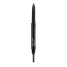 Lapiseira Delineadora de Sobrancelhas Retrátil wet n wild - Ultimate Brow