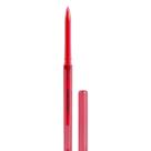 Lapiseira Delineadora Vult Fun Coral Elétrico 0,350g - Alta Pigmentação e Textura em Gel Lapiseira Delineadora Vult Fun Coral Elétrico 0,350g - Alta Pigmentação e Textura em Gel