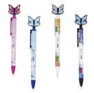 Lapiseira Dreams Borboleta 0,7 mm da BRW