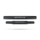 Lapiseira Duo 2 em 1 Sombra e Iluminador Crystal Rennova Care