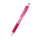 Lapiseira energize x 0.5mm pentel escolha a cor