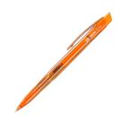 Lapiseira Escolar Cis NEON 0.7mm cor: Laranja Lapiseira Escolar Cis NEON 0.7mm cor: Laranja