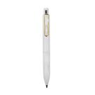 Lapiseira Escolar Plástica 3.0mm Triton - Brw COR:BRANCO