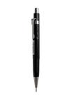 Lapiseira Executiva 0.5 mm com Borracha Qualidade Profissional