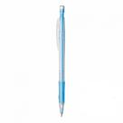 Lapiseira FABER CASTEL Poly Teen 0.7mm