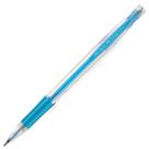 Lapiseira FABER CASTELL 0.5 mm Poly Teen Pastel