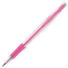 Lapiseira FABER CASTELL 0.5 mm Poly Teen Pastel