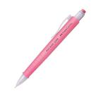 Lapiseira Faber Castell 0.5 poly matic super