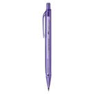 Lapiseira Faber-Castell 0.5mm Poly Tri Shape Triangular