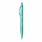 Lapiseira Faber-Castell 0.5mm Poly Tri Shape Triangular