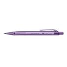 Lapiseira Faber-Castell 0.7 mm Poly Tri Shape Colors - Unidade