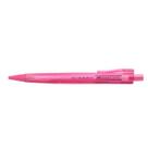 Lapiseira Faber-Castell 0.7 mm Poly Tri Shape Colors - Unidade