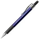 Lapiseira Faber-Castell 0.7mm Grip Matic Metal - Azul