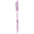 Lapiseira Faber Castell 2.0mm Poly Click Pencil (Unidade)