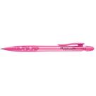 Lapiseira Faber-Castell Bubble Pastel 0.7mm