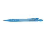 Lapiseira Faber-Castell Bubble Pastel 0.7mm