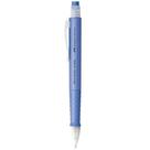 Lapiseira Faber-Castell Poly Matic 0,5mm
