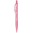 Lapiseira Faber-castell Poly Tri Shape 0.5mm Rosa