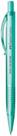 Lapiseira Faber-Castell Poly Tri Shape 0.7mm Cristal - VERDE
