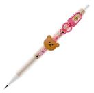 Lapiseira Fantasia Animais 0.7mm CiS